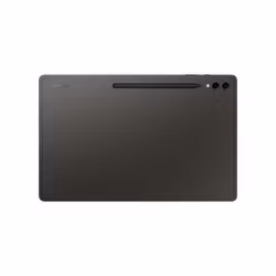 Samsung Galaxy Tab S9+ 5G 512GB - Graphite