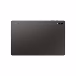 Samsung Galaxy Tab S9+ 5G 512GB - Graphite