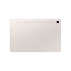 Samsung Galaxy Tab S9 WiFi 256GB - Beige