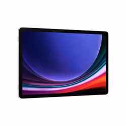 Samsung Galaxy Tab S9 WiFi 256GB - Beige