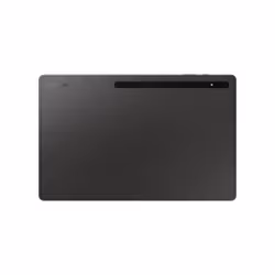 Samsung Galaxy Tab S8 Ultra 14.6" X900 256GB WIFI - Graphite