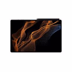 Samsung Galaxy Tab S8 Ultra 14.6" X900 256GB WIFI - Graphite