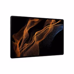Samsung Galaxy Tab S8 Ultra 14.6" X900 256GB WIFI - Graphite