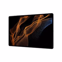 Samsung Galaxy Tab S8 Ultra 14.6" X900 256GB WIFI - Graphite