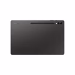 Samsung Galaxy Tab S9 Ultra 5G 256GB - Graphite