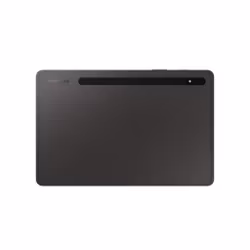 Samsung Galaxy Tab S8 11" X700 128GB WIFI - Graphite
