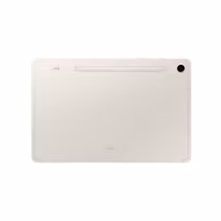 Samsung Galaxy Tab S9 Ultra 5G 256GB - Beige