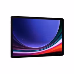 Samsung Galaxy Tab S9 Ultra 5G 256GB - Beige
