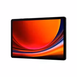 Samsung Galaxy Tab S9 WiFi 256GB - Graphite