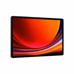 Samsung Galaxy Tab S9+ 5G 256GB - Graphite
