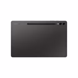 Samsung Galaxy Tab S9+ WiFi 512GB - Graphite