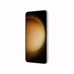 Samsung Galaxy S23 256GB  Cream