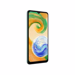 Samsung Galaxy A04s 32Gb - Grön
