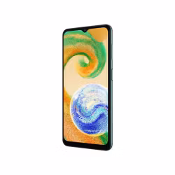 Samsung Galaxy A04s 32Gb - Grön