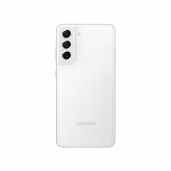 Samsung Galaxy S21 FE G990 128GB - White