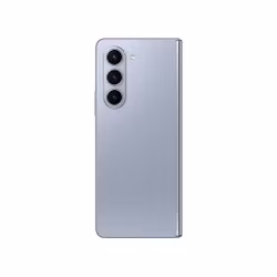 Samsung Galaxy Z Fold5 256GB - Icy Blue