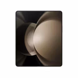 Samsung Galaxy Z Fold5 1TB - Cream