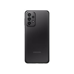 Samsung Galaxy A23 5G 64GB - Black