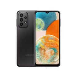 Samsung Galaxy A23 5G 64GB - Black