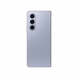 Samsung Galaxy Z Fold5 512GB - Icy Blue