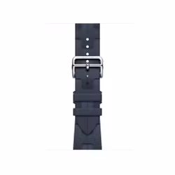 Apple Watch Hermès – Kilim Simple Tour 41 mm
