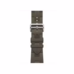 Apple Watch Hermès – Kilim Simple Tour 41 mm