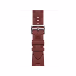 Apple Watch Hermès – Kilim Simple Tour 41 mm