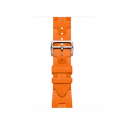 Apple Watch Hermès – Kilim Simple Tour 41 mm