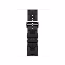 Apple Watch Hermès – Kilim Simple Tour 41 mm