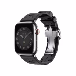 Apple Watch Hermès – Kilim Simple Tour 41 mm