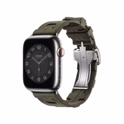 Apple Watch Hermès – Kilim Simple Tour 41 mm