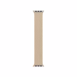 Flätad sololoop 41 mm