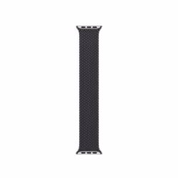 Flätad sololoop 41 mm