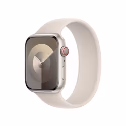 Sololoop 45 mm