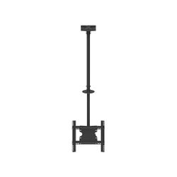 Multibrackets  M Public Ceilingmount Medium Single