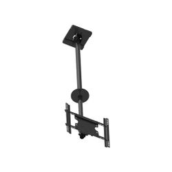 Multibrackets  M Public Ceilingmount Medium Single
