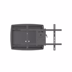Multibrackets  M Recessed Full Motion Flexarm