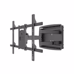 Multibrackets  M Recessed Full Motion Flexarm