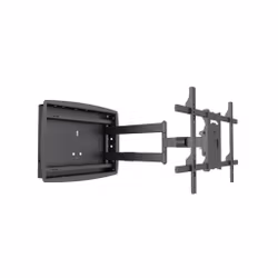 Multibrackets  M Recessed Full Motion Flexarm