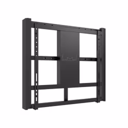 Multibrackets  M Motorized Wallmount HD