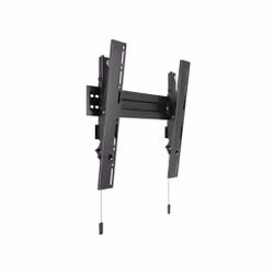 Multibrackets  M VESA Wallmount Super Slim Tilt 400 MAX