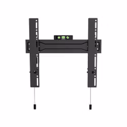 Multibrackets  M VESA Wallmount Super Slim Tilt 400 MAX