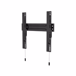 Multibrackets  M VESA Wallmount Super Slim Tilt 400 MAX