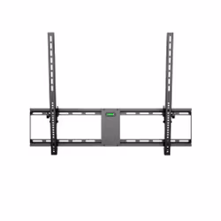 Multibrackets  m Universal Tilt Wallmount Large