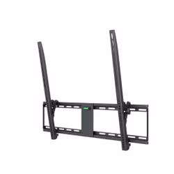 Multibrackets  m Universal Tilt Wallmount Large