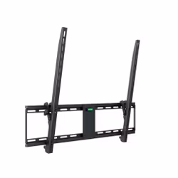 Multibrackets  m Universal Tilt Wallmount Large