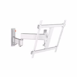 Vogels COMFORT Full Motion TV+ väggfäste TVM3445 (vitt)