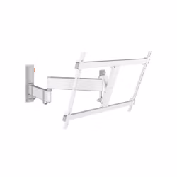 Vogels COMFORT Full Motion TV+ väggfäste TVM3645 (vitt)