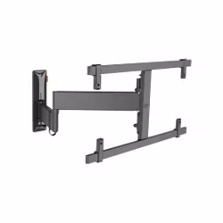 Vogels COMFORT Full Motion TV+ OLED väggfäste TVM3665