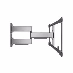 Vogels Elite Full Motion+ X-Large TV väggfäste TVM5845 (svart)